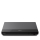 Blu-Ray, DVD, Nagrywarka SONY DVD UBPX700KB